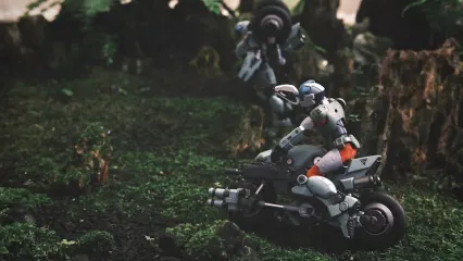 Casino Lucky Star Aplicación móvil